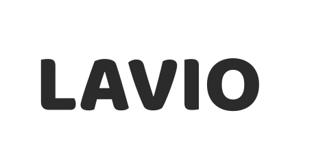 Lavio